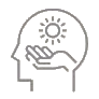 Logo Psychotherapie Schwechat